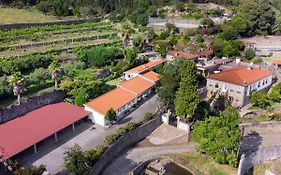 Quinta da Fonte - Barroselas
